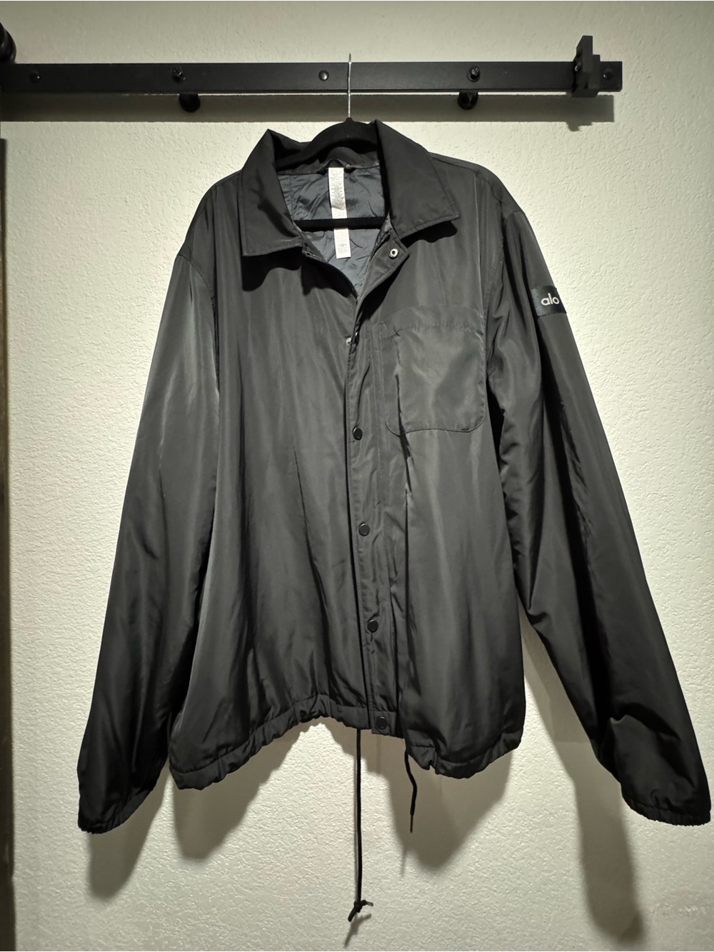 ALO Jacket